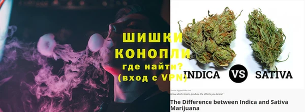 не бодяженный Баксан