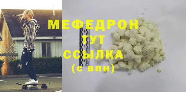 мдпв Рославль